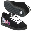 dvs